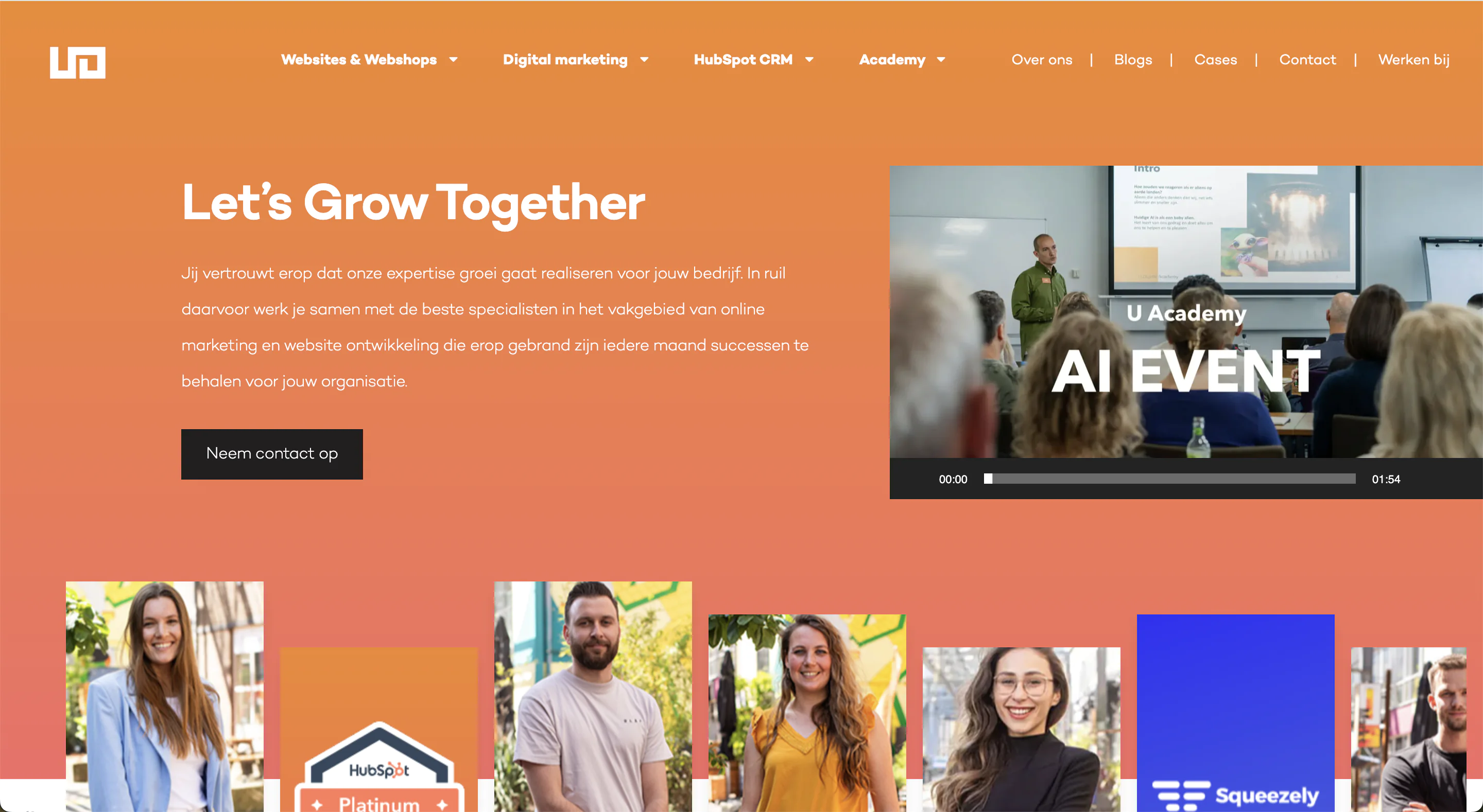 udigital-site